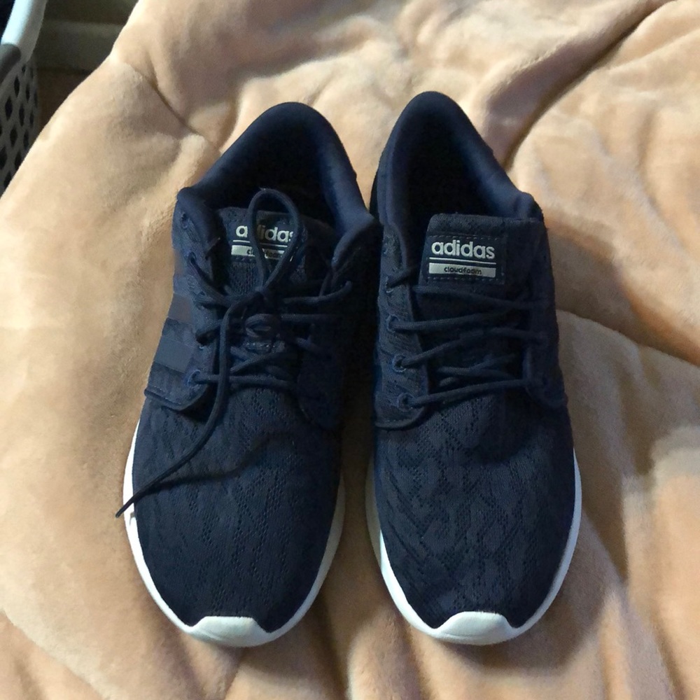 Adidas sneakers